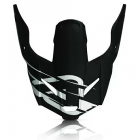 ACERBIS PROFILE 2.0 2016 VISOR