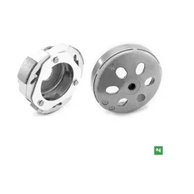 Newfren centrifugal clutch Honda / Kymco 125-200cc 99->