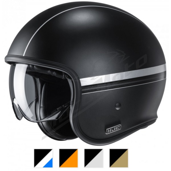 Hjc shop v30 equinox