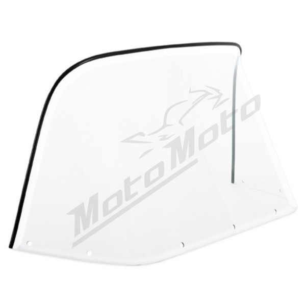 Kimpex Windshield Yamaha Enticer / Excel 250-340 78-83