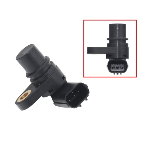 Bronco Speed sensor Honda TRX 420 500 2007-19