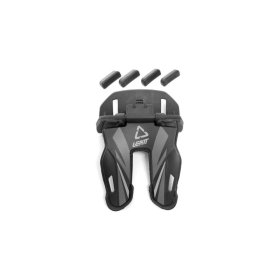 Leatt replacement rear lower neck protector gpx / dbx 5. 5