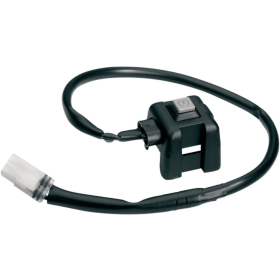 MOOSE OFFROAD HARD-PARTS Start Switch Yamaha TT-R / WR 230-450cc 03-16