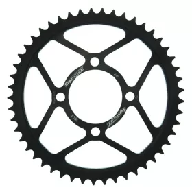 Supersprox Rear sprocket 1843.49 49