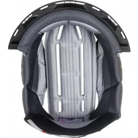 HJC RPHA 11 inner lining