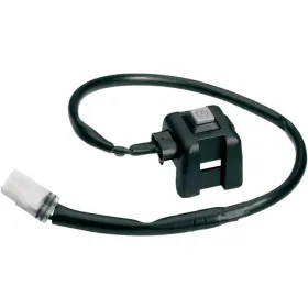 MOOSE OFFROAD HARD-PARTS Start Switch Yamaha TT-R / WR 230-450cc 03-16
