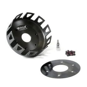 PROX Clutch Basket Kawasaki KDX 200cc 95-05