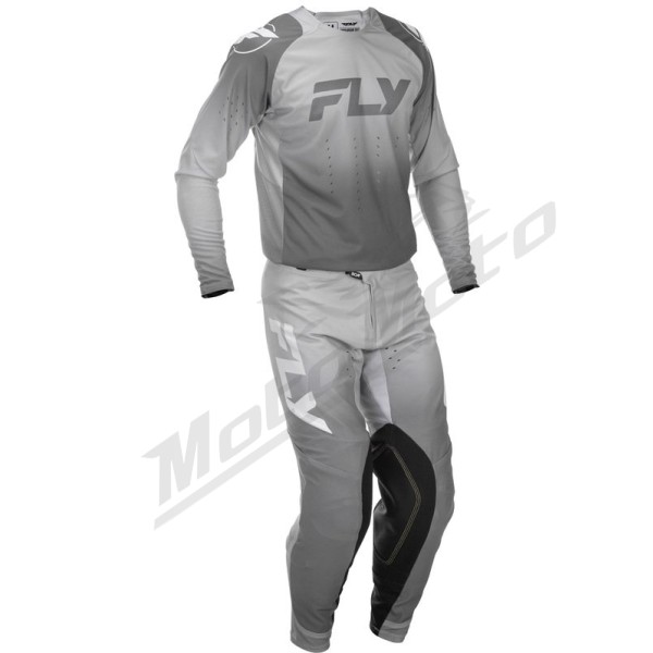 FLY RACING Evolution DST Jersey