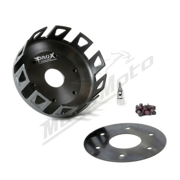 PROX Sankabos karūna Kawasaki KDX 200cc 95-05
