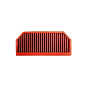 BMC Standard Air Filter KTM 1290 Super Duke R 20-25