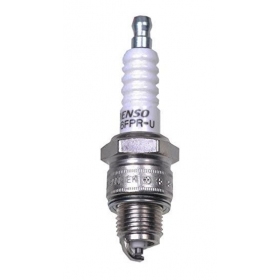 Spark plug DENSO W16FPR-U / BPR5HS