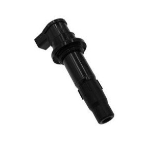 Dze ignition coil Yamaha YFZ / WR F / YZ F 450cc 03-13