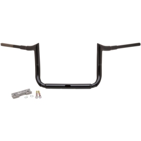 LA CHOPPERS 1-1/2" Grande Prime Ape Hanger Handlebar 38mm 98x25,5cm Harley Davidson