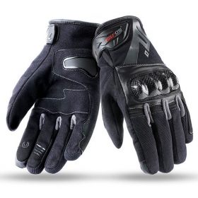 Seventy 70 SD-N19 Winter textile gloves