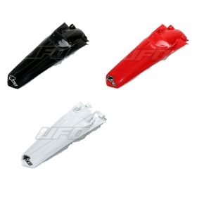 UFO galinis sparnas Honda CRF250R/450R 13-17