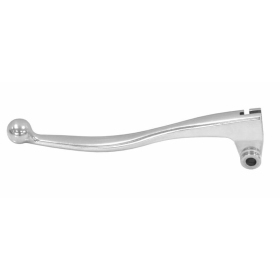 V PARTS OEM Type Casted Aluminium Clutch Lever Triumph Daytona / Speed Four / Speed Triple / Sprint / TT 97-06