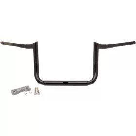 LA CHOPPERS 1-1/2" Grande Prime Ape Hanger Handlebar 38mm 98x25,5cm Harley Davidson