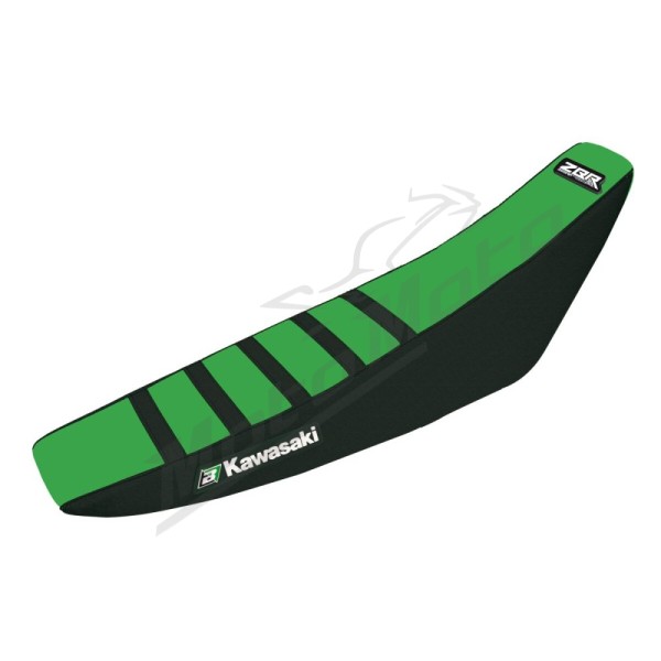 BLACKBIRD RACING Sėdynės užvalkalas Kawasaki KX 250-450cc 19-23