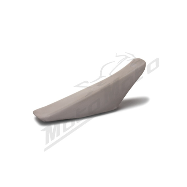 Blackbird seat sponge standard Yamaha YZ 125-250cc 96-01