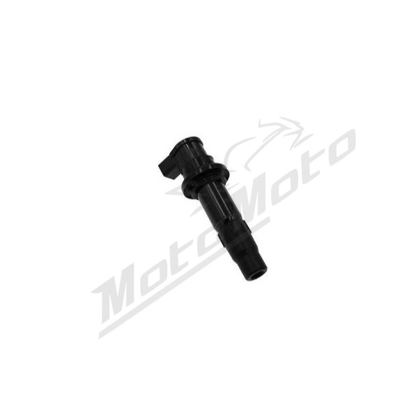 Dze ignition coil Yamaha YFZ / WR F / YZ F 450cc 03-13