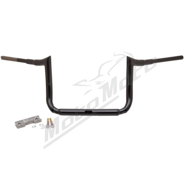 LA CHOPPERS 1-1/2" Grande Prime Ape Hanger Handlebar 38mm 98x25,5cm Harley Davidson