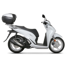 Galinės daiktadėžės laikiklis SHAD Honda SH125 2017-2025