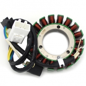 Stator ignition CF MOTO CF500 / CF188 / 196S 2007-2017