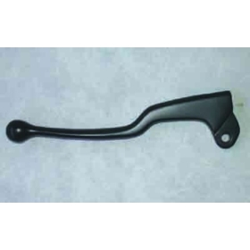 MaxTuned Clutch Lever Black HONDA CRM / NX 125cc 1989-1999