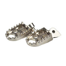 Scar vairuotojo pakojai Fantic XE, XX/ Yamaha WR, XTZ,YZ/ GasGas EC 99-24