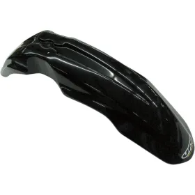 UFO Front Fender Replacement Plastic Suzuki RM / RM-Z 125-450cc 01-12