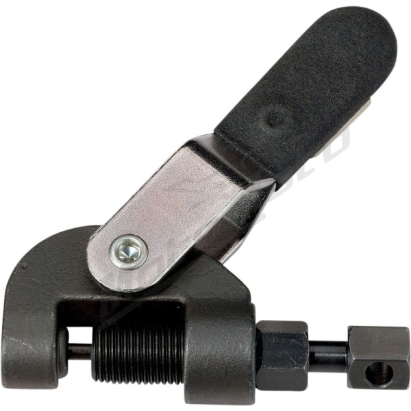 MOOSE OFFROAD HARD-PARTS Chain Breaker Tool