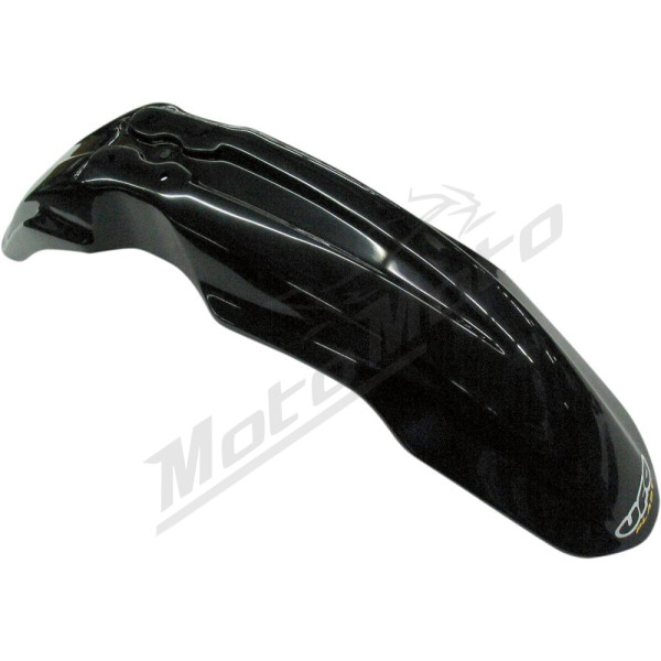 UFO Front Fender Replacement Plastic Suzuki RM / RM-Z 125-450cc 01-12