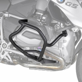 Givi TN5108 variklio apsauga BMW R1200R/ GS 13-18