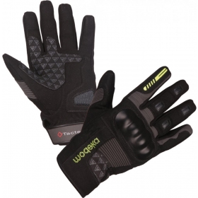 Modeka Fuego Motorcycle Textile Gloves