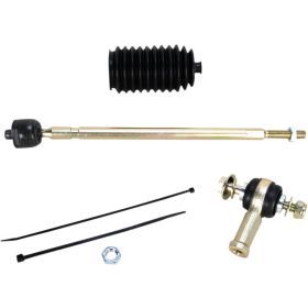 MOOSE OFFROAD UTV Tie-Rod Assembly Kit Left Can Am Commander 800-1000 2013