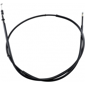 Brake cable YAMAHA YFM/ YFZ 350cc 1987-2006