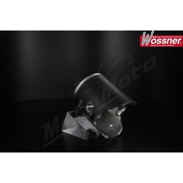 WÖSSNER Forged Piston 53,94mm Honda RS 125 92-94