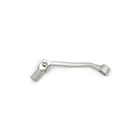 EMGO Gear Shift Husqvarna TC / KTM SX 85/105 03-17