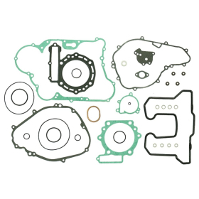 Namura Gasket Set (includes valve cover gasket) Kawasaki KLR 650 95-10