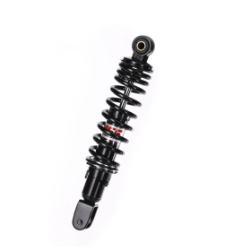 YSS ECOLINE Galinis Amortizatorius Aprilia / Derbi / Honda / Italjet / Peugeot / Suzuki 50-125cc 90-16