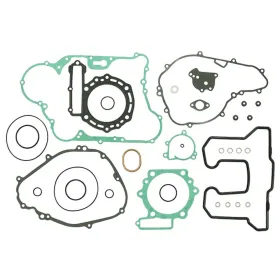 Namura Gasket Set (includes valve cover gasket) Kawasaki KLR 650 95-10