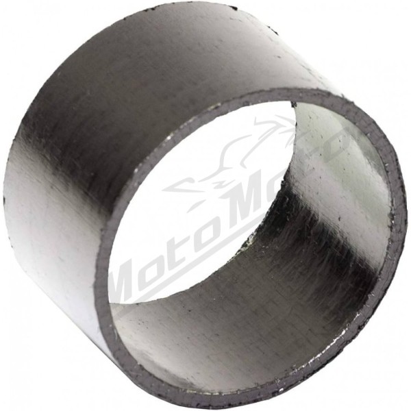 CENTAURO exhaust gasket 40x46x30mm