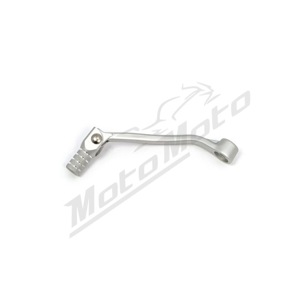 EMGO Gear Shift Husqvarna TC / KTM SX 85/105 03-17