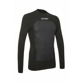 Thermal shirt ACERBIS