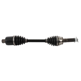 ALL BALLS Rear right Driveshaft Polaris Sportsman 450/570 17-24