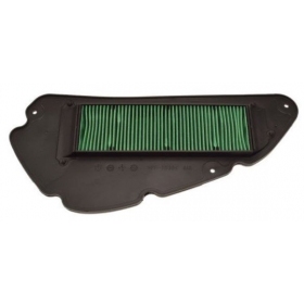 Oro filtro elementas HONDA SH 125-150cc 2020->