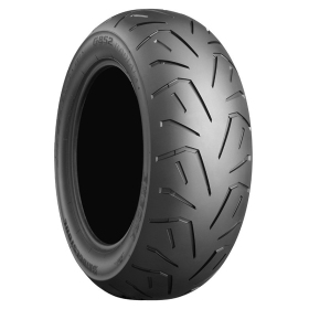 Tyre Bridgestone EXEDRA G852 G 210/40 R18 73H TL