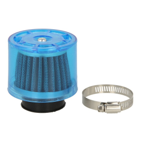 RMS Sportinis oro filtras 38mm