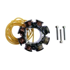 ELECTREX Stator Honda CR 125-250cc 97-98