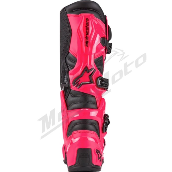 ALPINESTARS Limited Edition Diva Tech 7 Boots